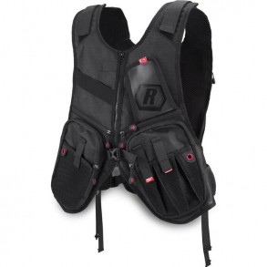 Gilet De Peche Rapala Urban Vest Pack Noir