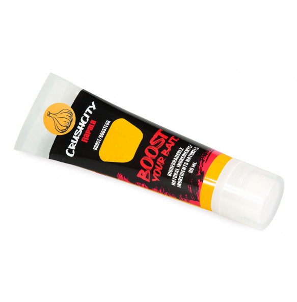 Booster Rapala Crushcity Boost