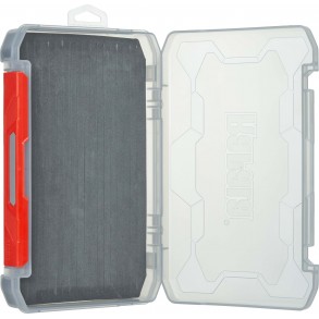 Rapala Tackle Tray 276 OF – Boîte de Rangement 27,6 x 18 x 4,3 cm