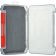 Rapala Tackle Tray 276 OF – Boîte de Rangement 27,6 x 18 x 4,3 cm