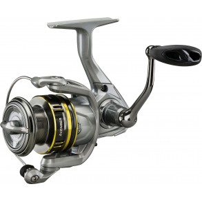 Okuma MOULINET AVENGER B