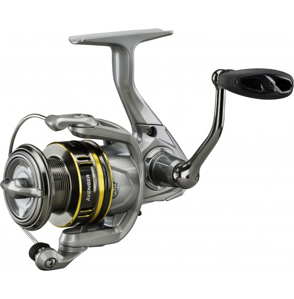 Okuma MOULINET AVENGER B