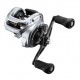 Moulinet casting Tranx 401 Shimano