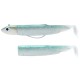 Fiiish Nr.1 Black Minnow Combo Search - 7cm 6gr