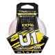 Fluorocarbone Favorite U1 Fluorocarbon