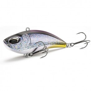 Leurre Coulant Nays Lpr 55 - 5.5Cm 9.9GR