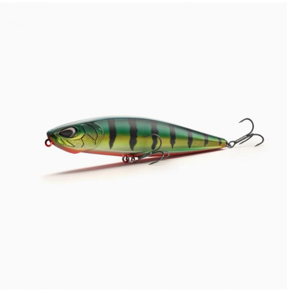 Leurre De Surface Nays Rpr 110 2.0 - 11Cm 18.7GR