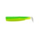 Leurre Souple Fiiish Black Minnow 90 - Par 3