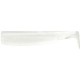 Leurre Souple Fiiish Black Minnow 90 - Par 3
