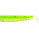 Leurre Souple Fiiish Black Minnow 90 - Par 3