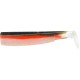 Leurre Souple Fiiish Black Minnow 105 - Par 3