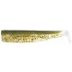 Leurre Souple Fiiish Black Minnow 105 - Par 3