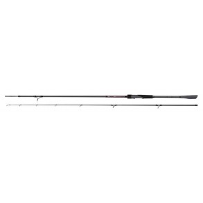Warrior Heavy Spin 40-80g 240cm 2-piece