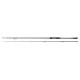 Warrior Heavy Spin 40-80g 240cm 2-piece