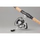 Ensemble Spinning Dam Impressa Classic Spinning Combo 180cm 2-12gr