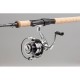 Ensemble Spinning Dam Impressa Classic Spinning Combo 180cm 2-12gr