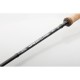 Ensemble Spinning Dam Impressa Classic Spinning Combo 180cm 2-12gr
