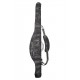 Fox Rage Voyager® Camo Hard Rod Sleeves 1.3m