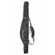 Fox Rage Voyager® Camo Hard Rod Sleeves 1.3m