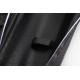 Fox Rage Voyager® Camo Hard Rod Sleeves 1.45m