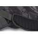Fox Rage Voyager® Camo Hard Rod Sleeves 1.45m