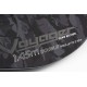 Fox Rage Voyager® Camo Hard Rod Sleeves 1.45m