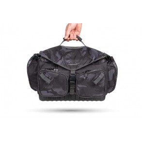 Fox Rage Camo Voyager Large Carryall 50 x 30 x 26cm.