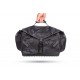 Fox Rage Camo Voyager Large Carryall 50 x 30 x 26cm.