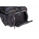 Fox Rage Camo Voyager Large Carryall 50 x 30 x 26cm.