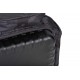 Fox Rage Camo Voyager Large Carryall 50 x 30 x 26cm.