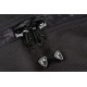 Fox Rage Camo Voyager Large Carryall 50 x 30 x 26cm.