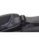 Fox Rage Camo Voyager Large Carryall 50 x 30 x 26cm.