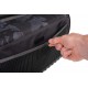 Fox Rage Camo Voyager Large Carryall 50 x 30 x 26cm.