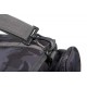 Fox Rage Camo Voyager Large Carryall 50 x 30 x 26cm.