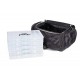 Fox Rage Camo Voyager Large Carryall 50 x 30 x 26cm.