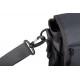 Fox Rage Messenger Bag 34cm x 25cm x 10cm.