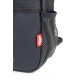Fox Rage Messenger Bag 34cm x 25cm x 10cm.
