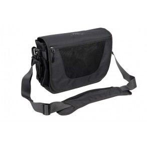 Fox Rage Messenger Bag 34cm x 25cm x 10cm.