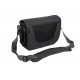 Fox Rage Messenger Bag 34cm x 25cm x 10cm.
