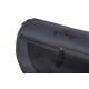 Fox Rage Messenger Bag 34cm x 25cm x 10cm.