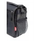 Fox Rage Messenger Bag 34cm x 25cm x 10cm.