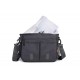 Fox Rage Messenger Bag 34cm x 25cm x 10cm.