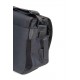 Fox Rage Messenger Bag 34cm x 25cm x 10cm.