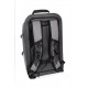 Fox Rage Pro Series Waterproof Rucksack