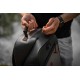 Fox Rage Pro Series Waterproof Rucksack