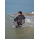 Fox Rage Pro Series Waterproof Rucksack