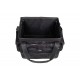 Fox Rage Camo Voyager Moulded XL Carryall 50 X 33 X 31CM.