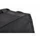 Fox Rage Camo Voyager Moulded XL Carryall 50 X 33 X 31CM.