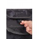 Fox Rage Camo Voyager Moulded XL Carryall 50 X 33 X 31CM.