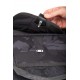 Fox Rage Camo Voyager Moulded XL Carryall 50 X 33 X 31CM.